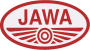 JAWA