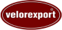 Velorexport